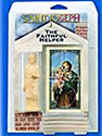 Statue-St Joseph Home Sale Kit-04"