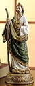 Statue-St Jude-10