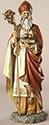 Statue-St Nicholas-10