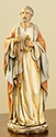 Statue-St Peter-10