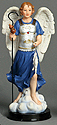 Statue-St Raphael-12