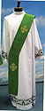 Stole-Deacon
