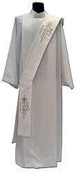 Stole-Deacon
