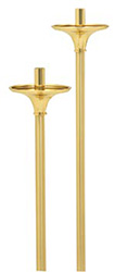 Torches