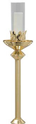 Torches